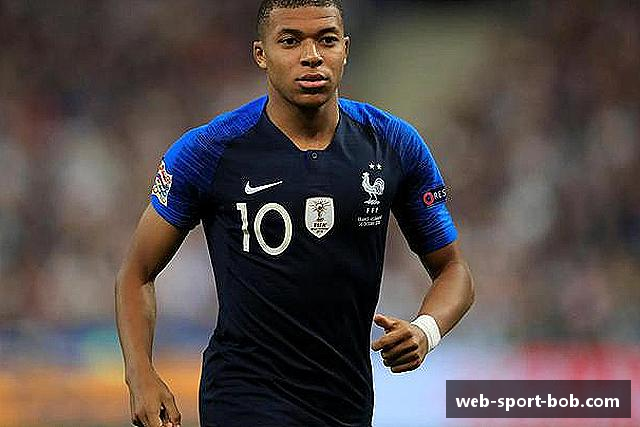 用户常见的问题解答?